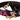 Dolce &amp; Gabbana Exquisite Bordeaux Shoulder Strap Accessory