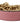 Dolce & Gabbana Pink Leather Gold Chain Accessory Shoulder Strap Dolce & Gabbana 