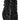 Dolce & Gabbana Elegant Black Dress Shoes with Crystals Dolce & Gabbana