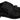 Dolce & Gabbana Elegant Black Dress Shoes with Crystals Dolce & Gabbana