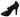 Dolce & Gabbana Elegant Crystal Embellished Cinderella Pumps Dolce & Gabbana 