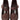 Dolce & Gabbana Enchanting Crystal Cinderella Pumps Dolce & Gabbana