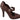 Dolce & Gabbana Enchanting Crystal Cinderella Pumps Dolce & Gabbana