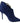 Jimmy Choo Pop Blue Crystal-Strap Heeled Boots Jimmy Choo 