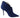 Jimmy Choo Pop Blue Crystal-Strap Heeled Boots Jimmy Choo 