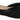 Jimmy Choo Elegant Pointed Toe Leather Flats Jimmy Choo