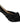 Jimmy Choo Elegant Black Leather Pointed Toe Pumps Jimmy Choo 