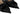 Jimmy Choo Elegant Black Leather Pointed Toe Pumps Jimmy Choo 