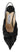 Jimmy Choo Elegant Black Leather Pointed Toe Pumps Jimmy Choo 