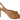 Jimmy Choo Elegant Pointed Toe Leather Pumps Jimmy Choo