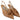 Jimmy Choo Elegant Pointed Toe Leather Pumps Jimmy Choo