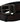Dolce & Gabbana Elegant Leather Belt in Classic Brown Dolce & Gabbana 