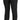 Ermanno Scervino Gray High Waist Capri Cropped Cotton Pants Ermanno Scervino
