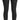 Ermanno Scervino Chic High Waist Capri Cropped Pants