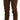 Ermanno Scervino Chic High Waist Skinny Cotton Trousers