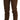 Ermanno Scervino Brown High Waist Skinny Trouser Cotton Pants Ermanno Scervino