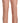 Ermanno Scervino Cotton Pink High Waist Cropped Trouser Pants Ermanno Scervino 