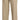 Ermanno Scervino Chic Beige High-Waist Wide Leg Pants