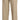 Ermanno Scervino Beige High Waist Flared Wide Leg Trouser Pants Ermanno Scervino