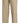 Ermanno Scervino Beige High Waist Flared Wide Leg Trouser Pants Ermanno Scervino 