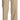 Ermanno Scervino Chic Beige High-Waist Wide Leg Pants