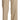 Ermanno Scervino Beige High Waist Flared Wide Leg Trouser Pants Ermanno Scervino