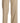 Ermanno Scervino Beige High Waist Flared Wide Leg Trouser Pants Ermanno Scervino 