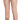 Ermanno Scervino Chic Pink Skinny Capri Pants