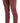 Ermanno Scervino Red Mid Waist Skinny Cotton Pants Ermanno Scervino 