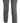 Ermanno Scervino Gray Cropped Cotton Stretch Trouser Pants Ermanno Scervino 