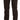 Ermanno Scervino Chic Brown Mid Waist Skinny Trousers