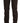 Ermanno Scervino Brown Mid Waist Skinny Slim Trouser Cotton Jeans Ermanno Scervino 