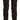 Ermanno Scervino Brown Mid Waist Skinny Slim Trouser Cotton Jeans Ermanno Scervino