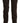 Ermanno Scervino Brown Mid Waist Skinny Slim Trouser Cotton Jeans Ermanno Scervino 