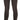 Ermanno Scervino Chic Brown Low Waist Skinny Trousers