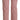Ermanno Scervino Pink Mid Waist Straight Trouser Cotton Pants Ermanno Scervino