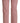 Ermanno Scervino Pink Mid Waist Straight Trouser Cotton Pants Ermanno Scervino 