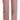 Ermanno Scervino Pink Mid Waist Straight Trouser Cotton Pants Ermanno Scervino
