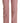 Ermanno Scervino Pink Mid Waist Straight Trouser Cotton Pants Ermanno Scervino 