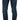 Acht Exquisite Skinny Low Waist Denim