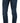 Acht Blue Washed Low Waist Skinny Denim Trouser