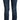 Acht Exquisite Skinny Low Waist Denim