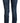 Acht Blue Washed Low Waist Skinny Denim Trouser