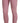 Acht Pink Mid Waist Skinny Stretch  Denim Pant