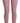 Acht Pink Mid Waist Skinny Stretch  Denim Pant