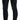 Acht Chic Low Waist Skinny Black Jeans