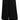 Dolce &amp; Gabbana Elegant High Waist Wide Leg Virgin Wool Trousers