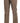 BENCIVENGA Brown High Waist Straight Dress Trouser Pants BENCIVENGA 