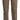 BENCIVENGA Brown High Waist Straight Dress Trouser Pants BENCIVENGA