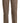 BENCIVENGA Brown High Waist Straight Dress Trouser Pants BENCIVENGA 
